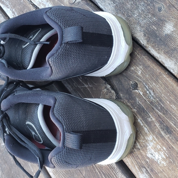 Jordan CMFT Max Air 10 Basketball Shoes sz 13 Men's Sneakers - Picture 6 of 12